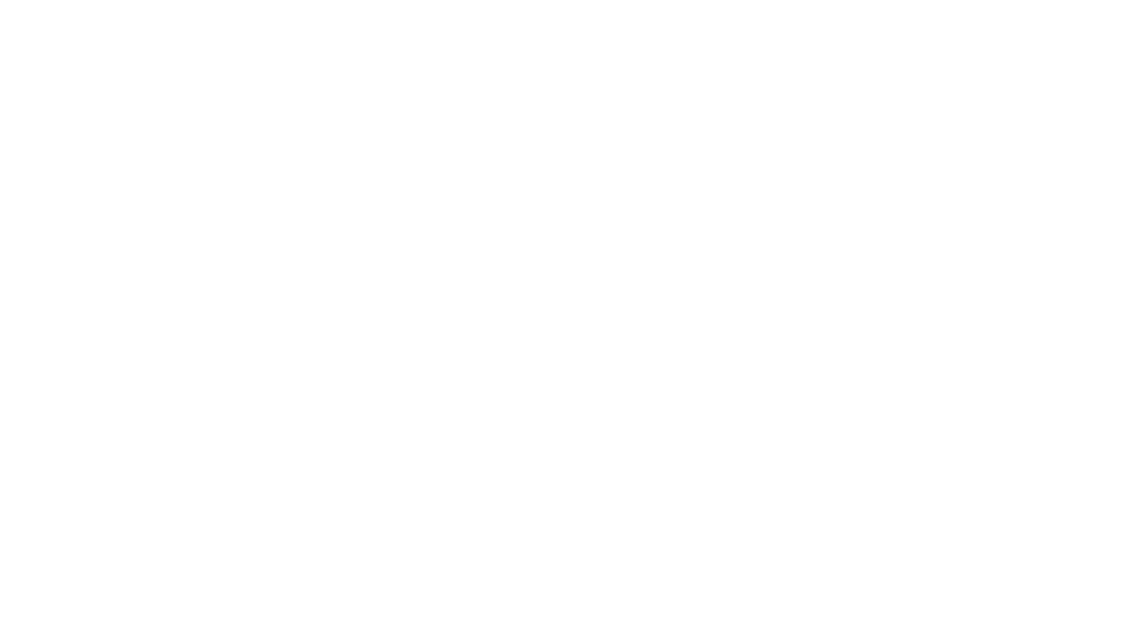 Bredasevacatures.nl